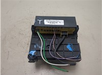 9807091780 Блок предохранителей Citroen C4 Picasso 2013-2018 20148753 #4