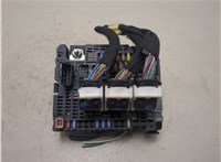 9807091780 Блок предохранителей Citroen C4 Picasso 2013-2018 20148753 #5
