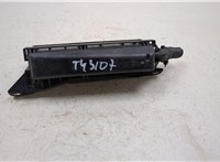  Блок предохранителей Toyota Prius 2003-2009 20148773 #1