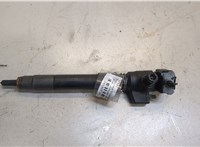 9674984080 Форсунка топливная Citroen Jumper (Relay) 2014- 20148834 #1