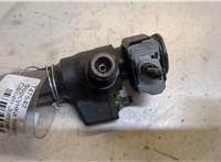 9674984080 Форсунка топливная Citroen Jumper (Relay) 2014- 20148834 #3