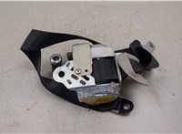 7321048090C0 Ремень безопасности Lexus RX 2003-2009 20148838 #2