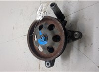 56110PGKA01 Насос гидроусилителя руля (ГУР) Acura MDX 2001-2006 20148913 #5