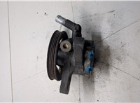 56110PGKA01 Насос гидроусилителя руля (ГУР) Acura MDX 2001-2006 20148913 #6