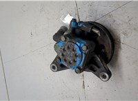 56110PGKA01 Насос гидроусилителя руля (ГУР) Acura MDX 2001-2006 20148913 #7