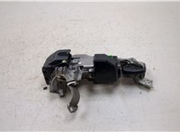 06350SWWE12 Замок зажигания Honda CR-V 2007-2012 20148925 #1