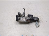 06350SWWE12 Замок зажигания Honda CR-V 2007-2012 20148925 #4