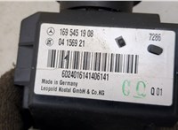 A1695451908 Замок зажигания Mercedes B W245 2005-2012 20148930 #2