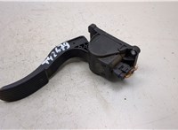 A4473000200 Педаль газа Mercedes Sprinter 2006-2014 20148946 #1