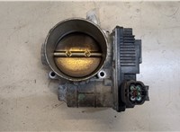  Заслонка дроссельная Nissan Murano 2002-2008 20148965 #1