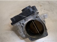  Заслонка дроссельная Nissan Murano 2002-2008 20148965 #2