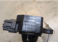  Катушка зажигания Nissan Murano 2002-2008 20148979 #2