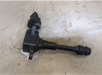  Катушка зажигания Nissan Murano 2002-2008 20148982 #1