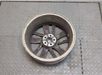 1006276, 13276165 Комплект литых дисков Opel Mokka 2016-2019 20149046 #6