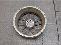 1006276, 13276165 Комплект литых дисков Opel Mokka 2016-2019 20149046 #7