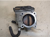  Заслонка дроссельная Lexus RX 2003-2009 20149137 #2