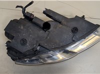  Фара (передняя) Volkswagen Passat 6 2005-2010 20149142 #6