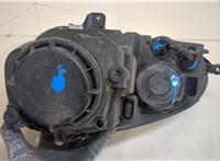 1K6941006Q Фара (передняя) Volkswagen Jetta 5 2004-2010 20149163 #4