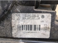 1K6941006Q Фара (передняя) Volkswagen Jetta 5 2004-2010 20149163 #6