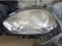 1K6941006Q Фара (передняя) Volkswagen Jetta 5 2004-2010 20149163 #7