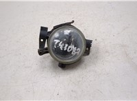  Фара противотуманная (галогенка) Ford Kuga 2008-2012 20149180 #1