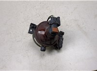  Фара противотуманная (галогенка) Ford Kuga 2008-2012 20149180 #2