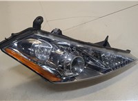 26010CC026 Фара (передняя) Nissan Murano 2002-2008 20149199 #1