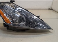 26010CC026 Фара (передняя) Nissan Murano 2002-2008 20149199 #2