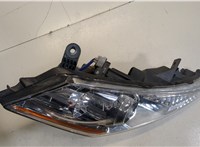 26010CC026 Фара (передняя) Nissan Murano 2002-2008 20149199 #3