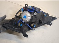 26010CC026 Фара (передняя) Nissan Murano 2002-2008 20149199 #4