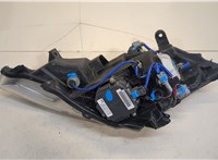 26010CC026 Фара (передняя) Nissan Murano 2002-2008 20149199 #5