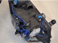 26010CC026 Фара (передняя) Nissan Murano 2002-2008 20149199 #6