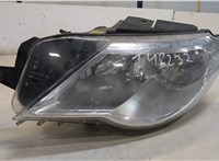 3C8941005D Фара (передняя) Volkswagen Passat CC 2008-2012 20149215 #2