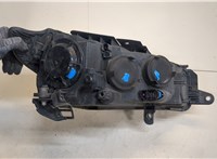 3C8941005D Фара (передняя) Volkswagen Passat CC 2008-2012 20149215 #5