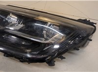  Фара (передняя) Renault Megane 4 2016-2020 20149225 #2