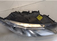 3C8941006D Фара (передняя) Volkswagen Passat CC 2008-2012 20149259 #3