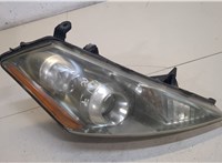 26010CC026 Фара (передняя) Nissan Murano 2002-2008 20149266 #1