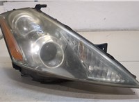 26010CC026 Фара (передняя) Nissan Murano 2002-2008 20149266 #2