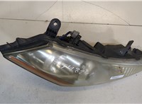 26010CC026 Фара (передняя) Nissan Murano 2002-2008 20149266 #3