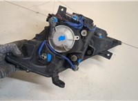 26010CC026 Фара (передняя) Nissan Murano 2002-2008 20149266 #4