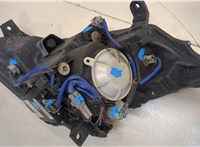 26010CC026 Фара (передняя) Nissan Murano 2002-2008 20149266 #6