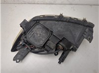 8113042290 Фара (передняя) Toyota RAV 4 2006-2013 20149297 #3