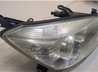  Фара (передняя) Toyota RAV 4 2006-2013 20149297 #3