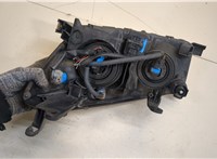  Фара (передняя) Toyota RAV 4 2006-2013 20149297 #5