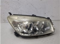 8113042290 Фара (передняя) Toyota RAV 4 2006-2013 20149297 #10