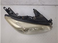 8113042290 Фара (передняя) Toyota RAV 4 2006-2013 20149297 #11
