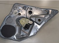 6L4839756M, 6Q0959812B Стеклоподъемник электрический Seat Ibiza 3 2006-2008 20149313 #1