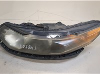 33100TL0E01 Фара (передняя) Honda Accord 8 2008-2013 20149322 #1