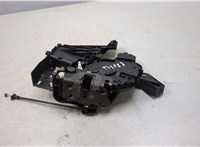 1523332 Замок двери Ford Kuga 2008-2012 20149326 #1