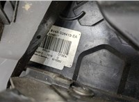 1523332 Замок двери Ford Kuga 2008-2012 20149326 #3